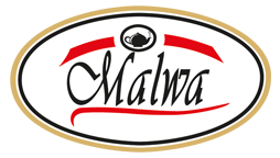 Malwa Tea konkurs dla dzieci